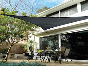 CCOMTR650,shade sail -  protection solaire