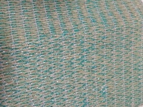 Voile d'ombrage Coolaroo Extreme 5m x 5m x 5m image 3