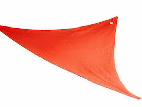 voile d'ombrage,shade sail,voile d'ombrage carrée,voile d'ombrage triangle,d'ombrage rectangle,voile d'ombrage camping,voile d'ombrage terrasse,protection uv, protection solaire