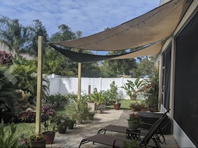 voile d'ombrage,shade sail,voile d'ombrage carrée,voile d'ombrage triangle,d'ombrage rectangle,voile d'ombrage camping,voile d'ombrage terrasse,protection uv, protection solaire