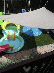 voile d'ombrage,shade sail,voile d'ombrage carrée,voile d'ombrage triangle,d'ombrage rectangle,voile d'ombrage camping,voile d'ombrage terrasse,protection uv, protection solaire