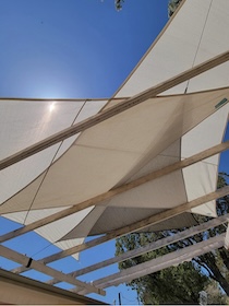 voile d'ombrage,shade sail,voile d'ombrage carrée,voile d'ombrage triangle,d'ombrage rectangle,voile d'ombrage camping,voile d'ombrage terrasse,protection uv, protection solaire