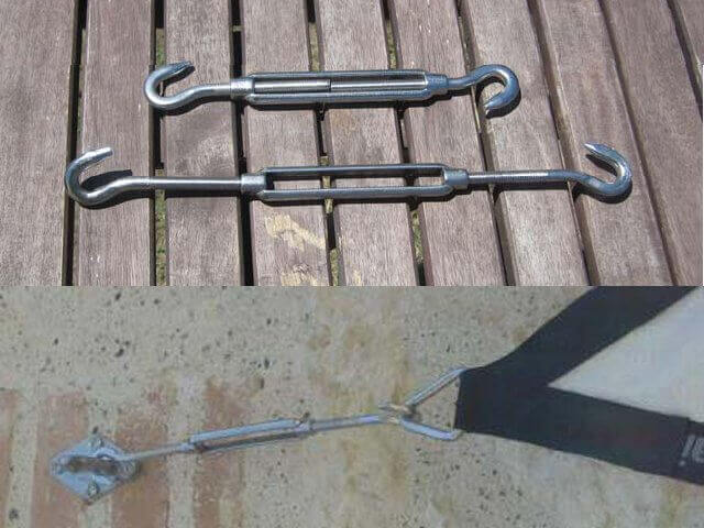 stabilité fondations
