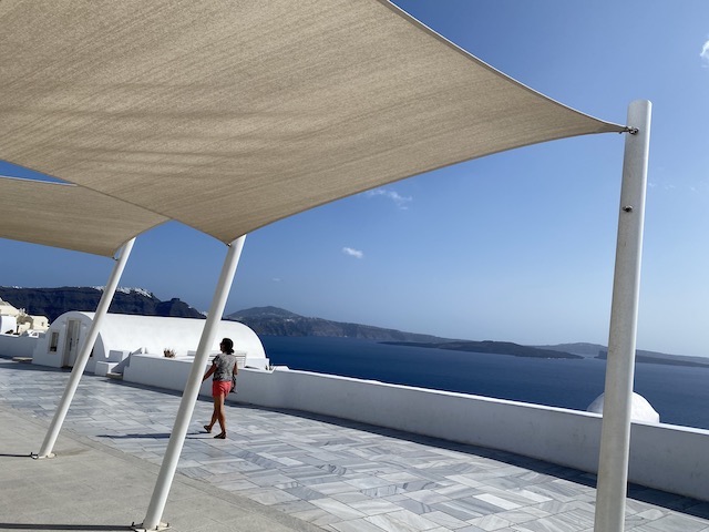 voile d'ombrage - voile d'ombrage triangulaire - shade sail