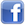 Facebook -voile d'ombrage carrée - voile d'ombrage carrée - voile d'ombrage carrée